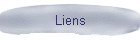 Liens