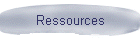 Ressources